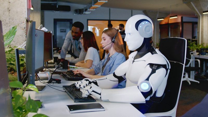 Australian CEOs say AI isn't creating revenue gains