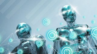 How would AI actually kill all humans? The top 5 scenarios