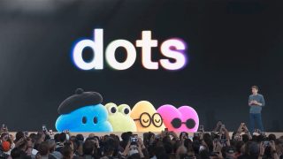 OpenAI unveils autonomous agents days after Australia apology