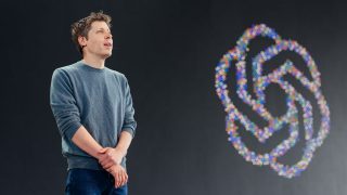 Why OpenAI's latest results left mathematicians in shock