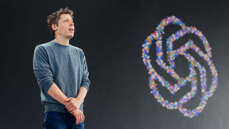 Why OpenAI's latest results left mathematicians in shock
