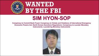 Fake IT workers: North Korean spies infiltrate companies