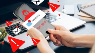 Australians are dodging scams but losing more money