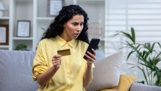 Scam victims could get automatic payouts