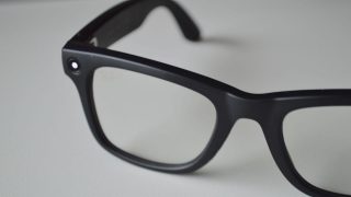 Kmart pulls smart glasses from site amid privacy investigation