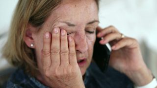 Forget bad grammar – fear smart scams