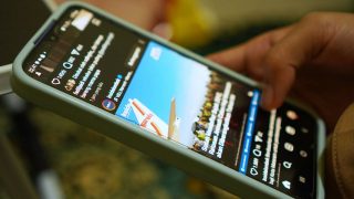 'Digital duty of care' to let Aussies opt out of social media algorithms