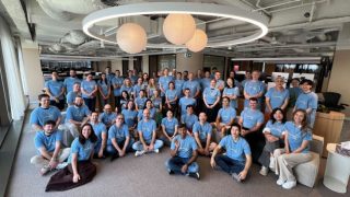Best tech employers in Australia revealed for 2026