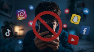 eSafety demands more power over Big Tech