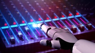 Spotify launches AI remix era