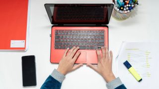 How two NSW students accessed 2,000 sensitive files