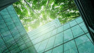 The next frontier is sustainable AI