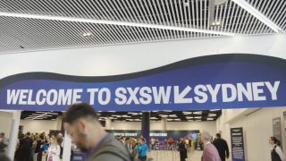 SXSW ditches Sydney after NSW govt pulls funding