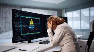 Govt agencies taking three months to report data breaches