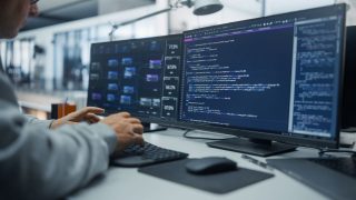 Australia's tech workforce shrinks for first time