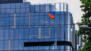 Telstra ignored warning signs before massive outage
