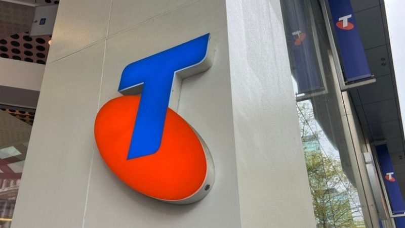 Telstra dealing with ‘secondary issue’ as outage effects continue
