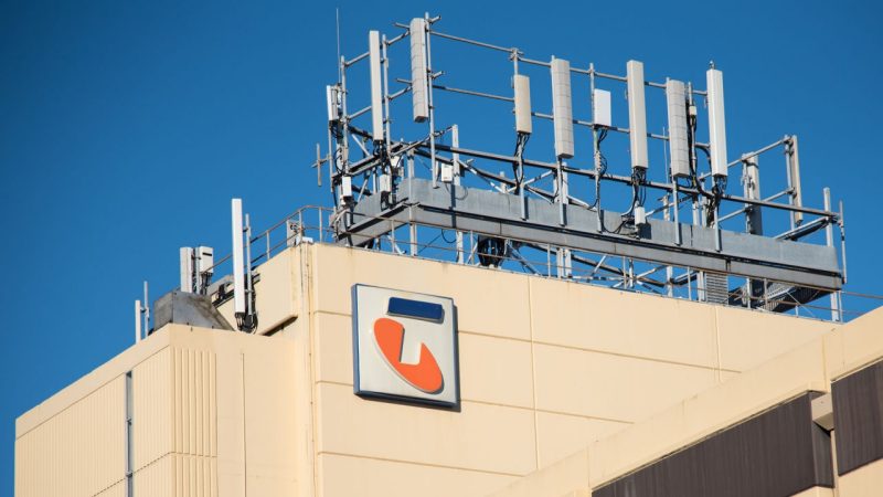 Telstra erupts over 'misleading' Triple Zero survey