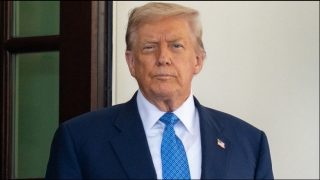 US quits 66 cyber, digital policy, climate groups