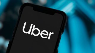Australian Uber staff cut as 3,300 jobs slashed