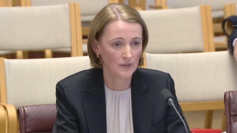 Telstra ignored bug before 8.8 million-user outage