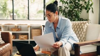 Victoria’s WFH law suffers major setback