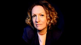 Google whistleblower claims redundancy was retaliation