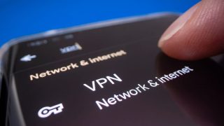 VPNs a challenge for Australia amid US execution live stream
