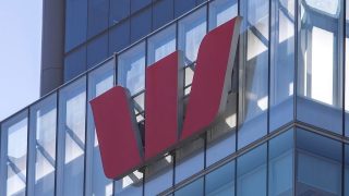 Big banks rally behind Australian AI