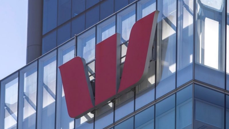 Big banks rally behind Australian AI