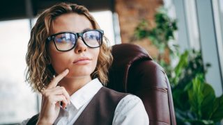 Move over, salary: What Aussies really want in the workplace