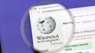 Wikipedia bans AI-generated articles