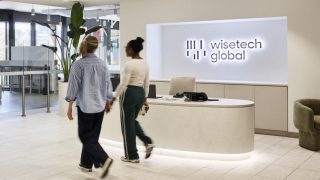 Sacked WiseTech staff banned from four rival firms