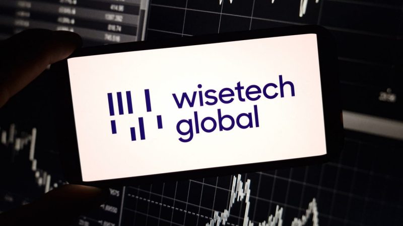 WiseTech's 'damaging' AI layoffs hit by scandal