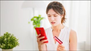 RBA finally bans credit, debit card surcharges