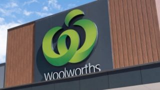 Woolworths to move IT jobs offshore