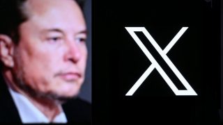 X to pay $750,000 over Australian child safety failures