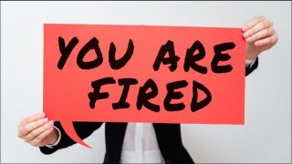 Software developer loses case after using AI