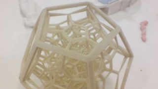 Aussie unis create 3D printing safeguards guide