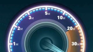 Internet speed claims stop with the ACCC