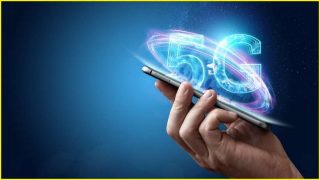NBN Co faces 5G onslaught