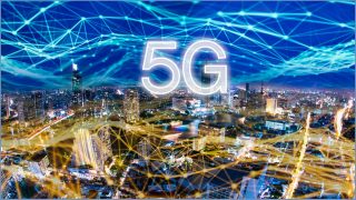 Government asks what to do with 5G
