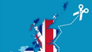 Why Brexit and the conservative rise is a tech problem