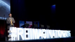 Father of the 'Internet of Things' blasts hype