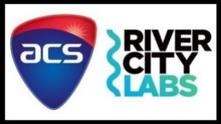 ACS acquires River City Labs