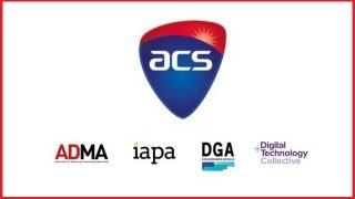ACS acquires ADMA