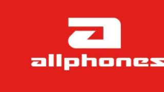 Allphones hangs up on Australia