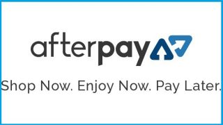 Afterpay takes out tech award