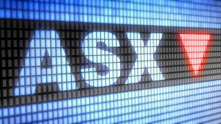 ASX delays blockchain rollout