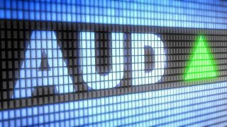 Microsoft: jobs will be transformed, not displaced